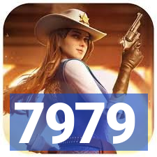 7979-bet com